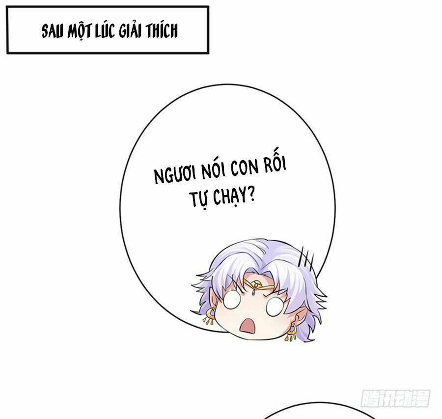 Nghiên Hương Kỳ Đàm Chương 55 Ảnh 34