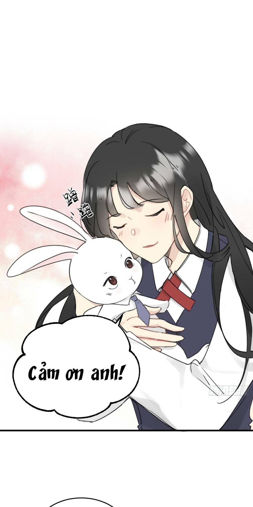 Đừng Tùy Tiện Chống Lại Cấp Trên Chương 4 Ảnh 35