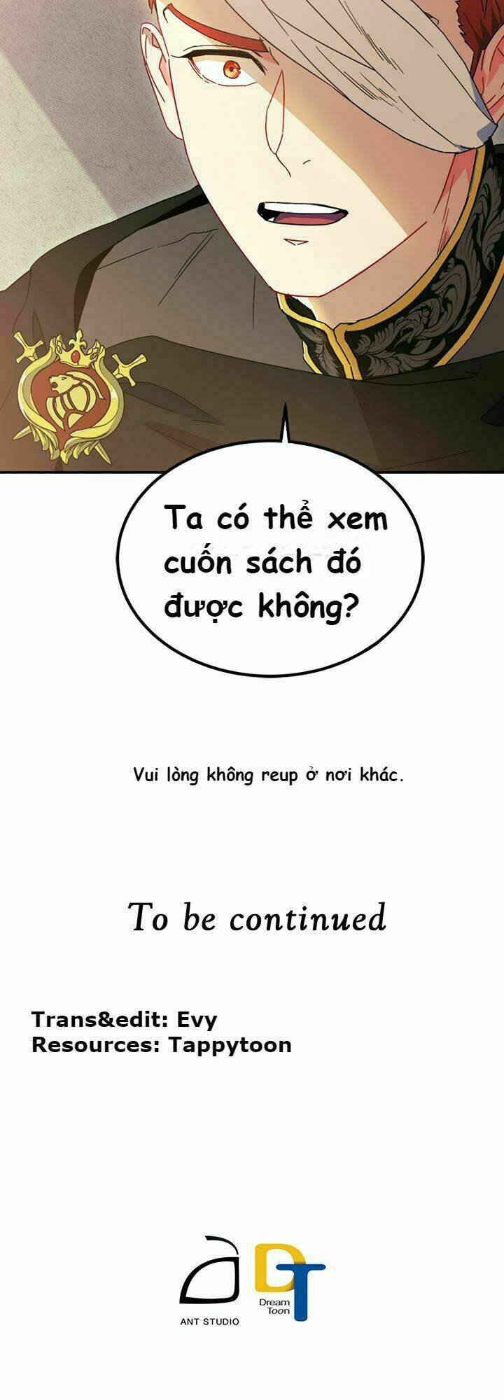 Như Anh Muốn, Hoàng Tử Chương 1 Ảnh 39