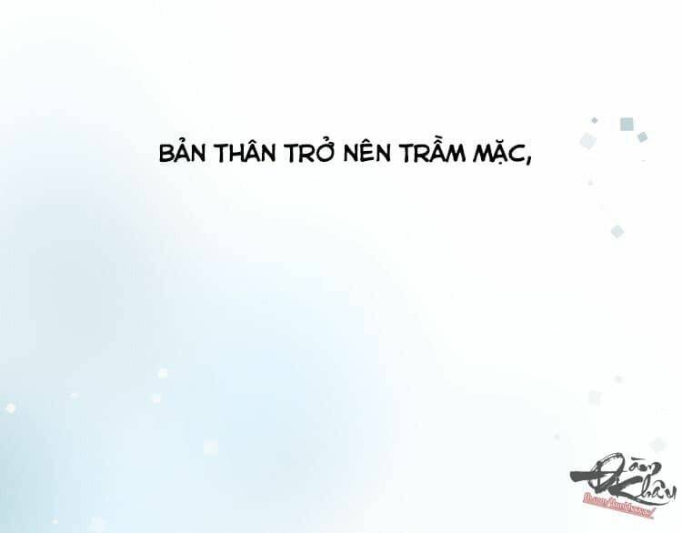 Dolo Mệnh Vận Giao Nang Chương 33 Ảnh 73