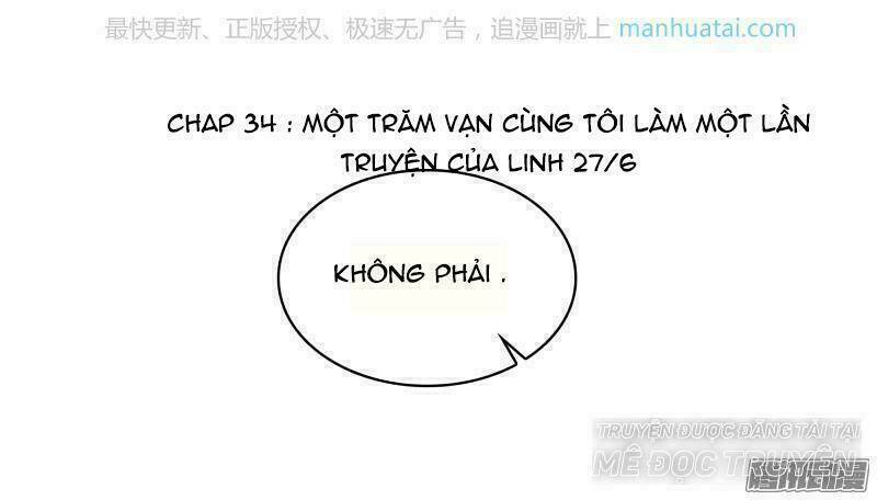 Đế Thiếu Đoạt Tình Thành Nghiện Chương 34 Ảnh 2