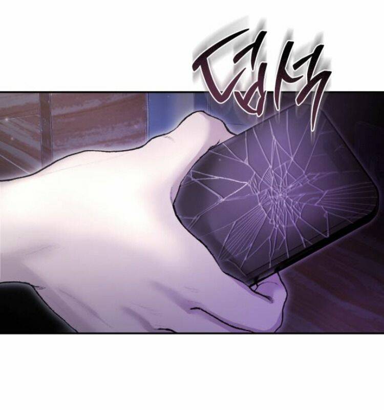 My Demon - Ác Quỷ Của Tôi Chương 8 Ảnh 83