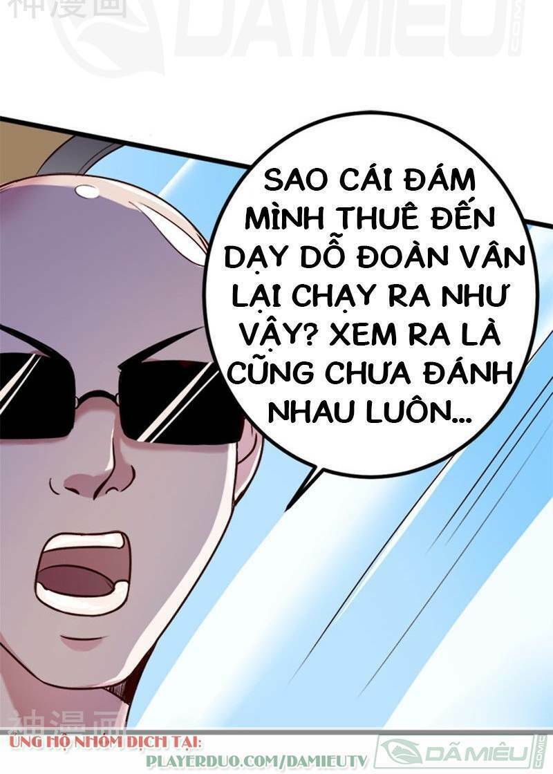 Nhất Phẩm Cao Thủ Chương 76 Ảnh 3