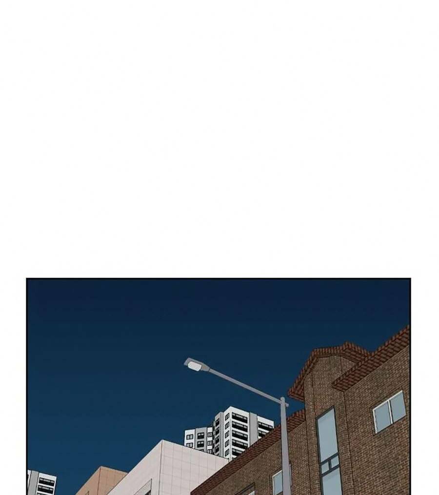 Săn Lùng Bắt Nạt Chương 56 Ảnh 21