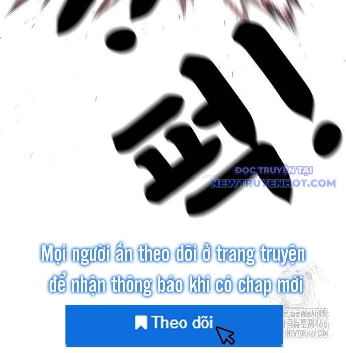 Huấn Luyện Chiến Đấu Siêu Cấp Chương 51 Ảnh 140