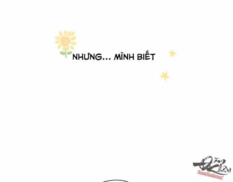 Dolo Mệnh Vận Giao Nang Chương 33 Ảnh 18