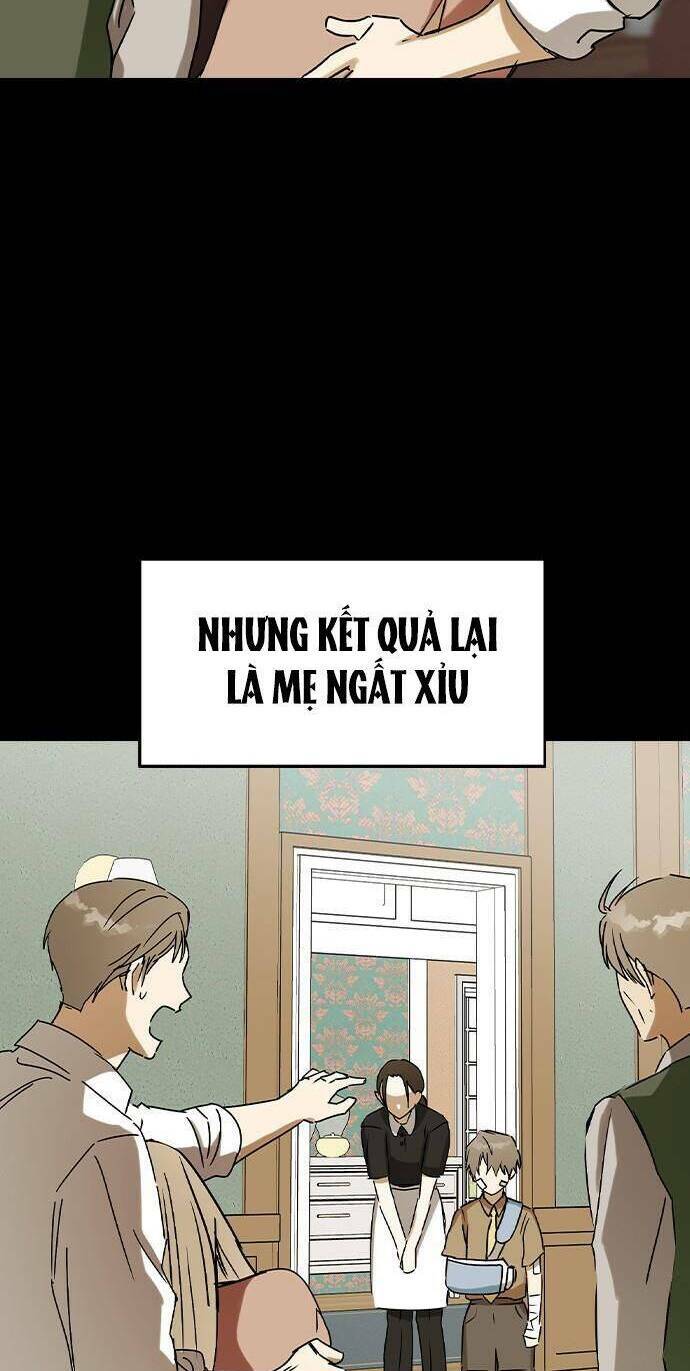 Duyên Nợ Kiếp Trước Chương 39 Ảnh 66