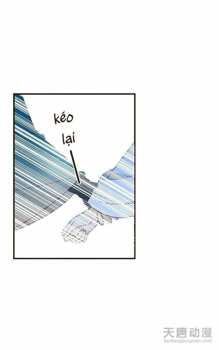 Giáo Chủ Yêu Nghiệt Mau Nằm Xuống Chương 30 Ảnh 17