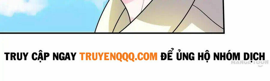 Bạn Trai Cũ Là Quỷ Hút Máu : Đừng Trêu Tôi Chương 8 Ảnh 9