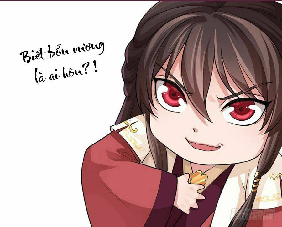 Nghiên Hương Kỳ Đàm Chương 54 Ảnh 50