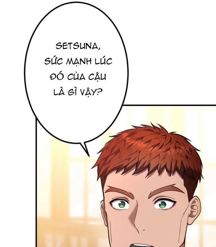 Pháp Sư Cận Chiến Hồi Quy Chương 32 Ảnh 84