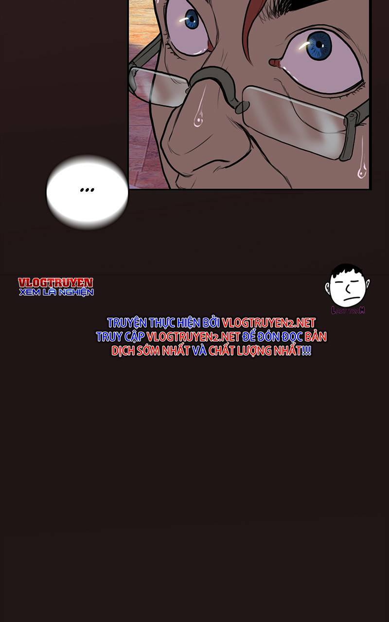 Ordeal Chương 19 Ảnh 72