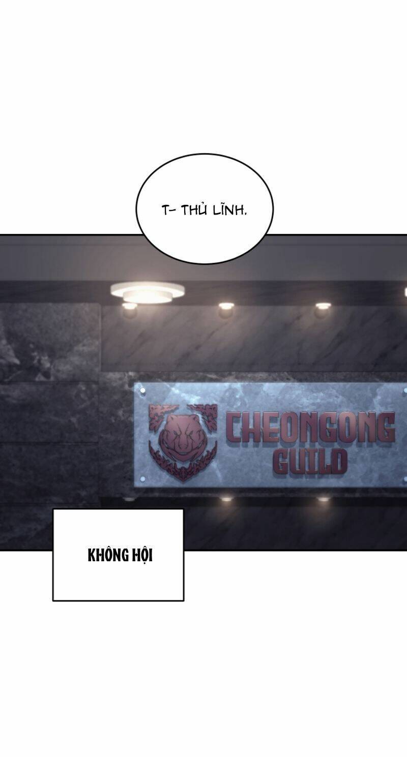 Ta Đánh Cắp Linh Hồn Của Ranker Top 1 Chương 36 Ảnh 44