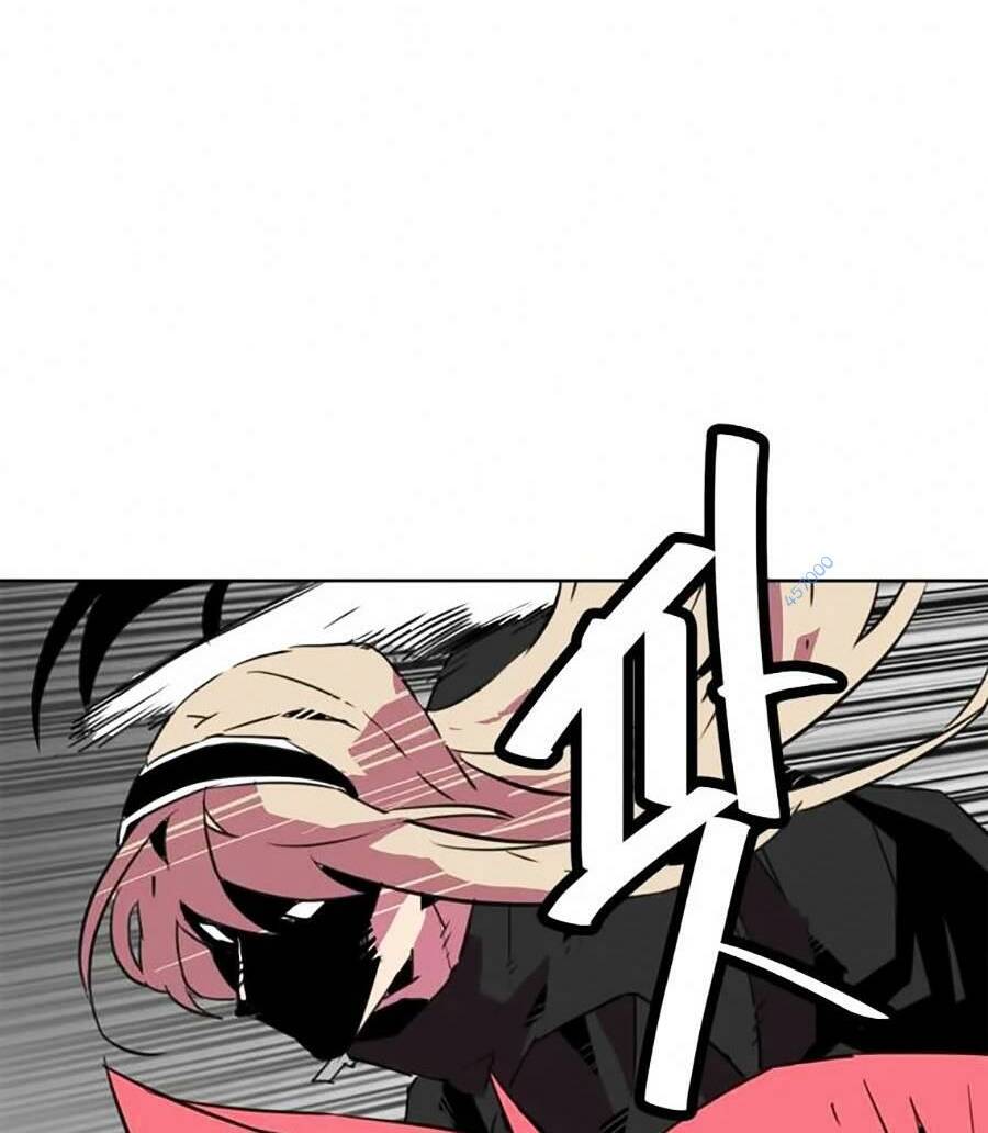 Săn Lùng Bắt Nạt Chương 54 Ảnh 43