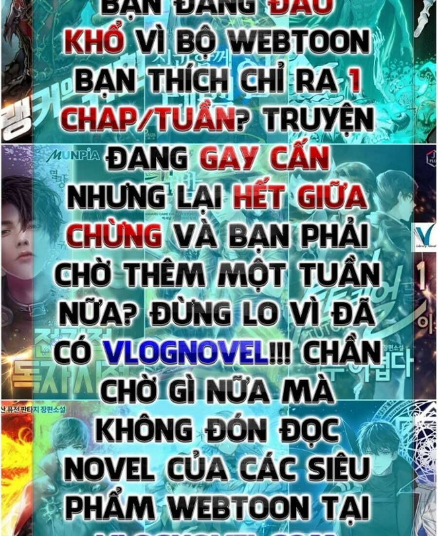 Săn Lùng Bắt Nạt Chương 55 Ảnh 3