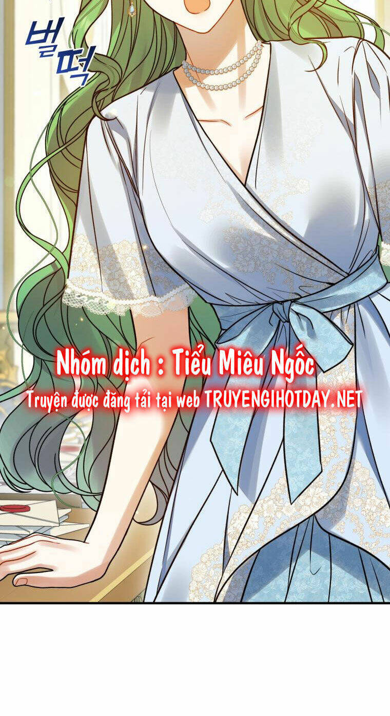 Tôi Trở Thành Em Gái Của Nam Chính Tiểu Thuyết Bl Chương 61 Ảnh 32
