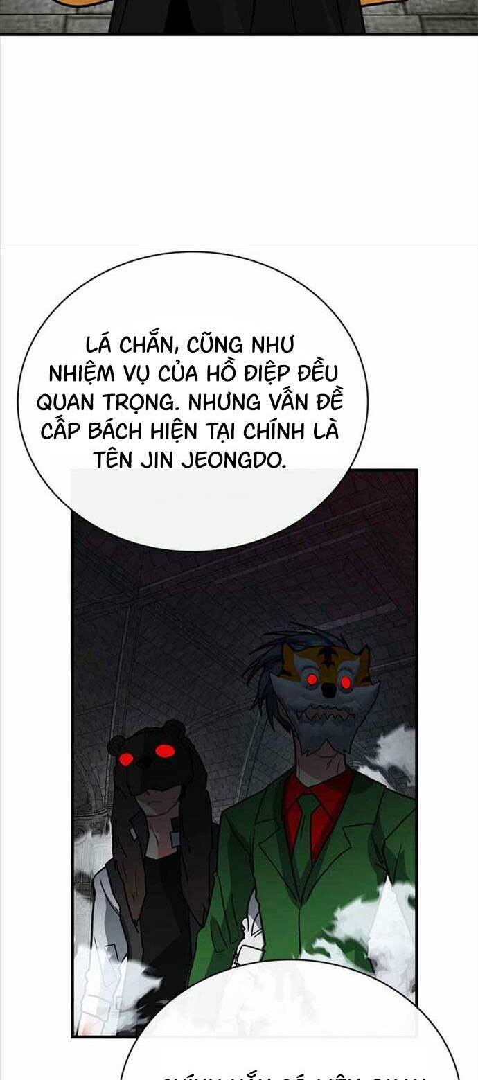 Thợ Săn Gacha Cấp Sss Chương 79 Ảnh 71