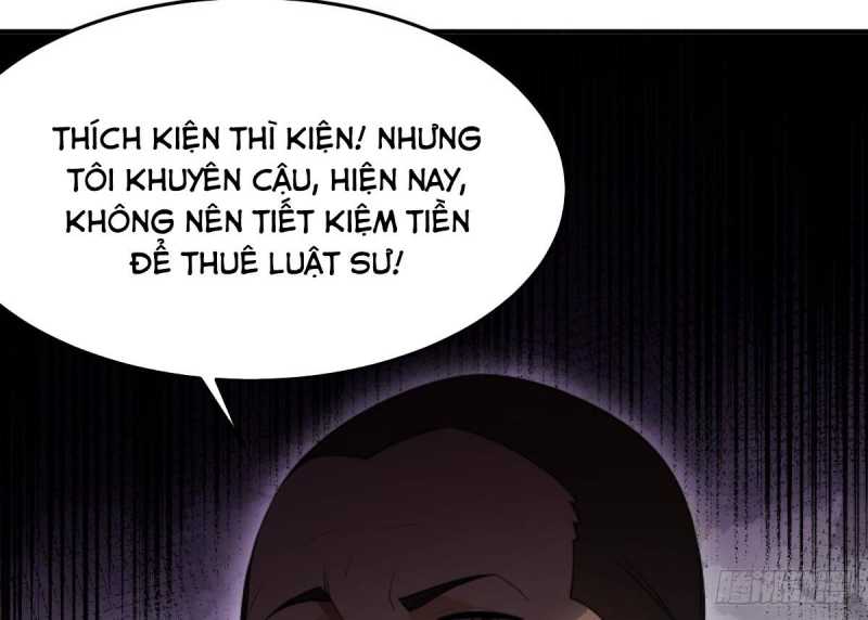 Trùng Sinh Về 1998, Yêu Đương Không Bằng Trở Nên Lớn Mạnh Chương 1 Ảnh 121
