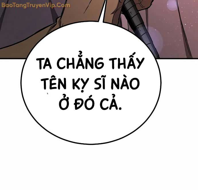 Kẻ Điên Và Đội Trưởng Cảnh Vệ Chương 25 Ảnh 78