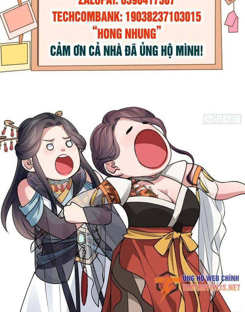 Du Hành Thời Gian Về Ngày Đầu Mạt Thế Chương 40 Ảnh 73