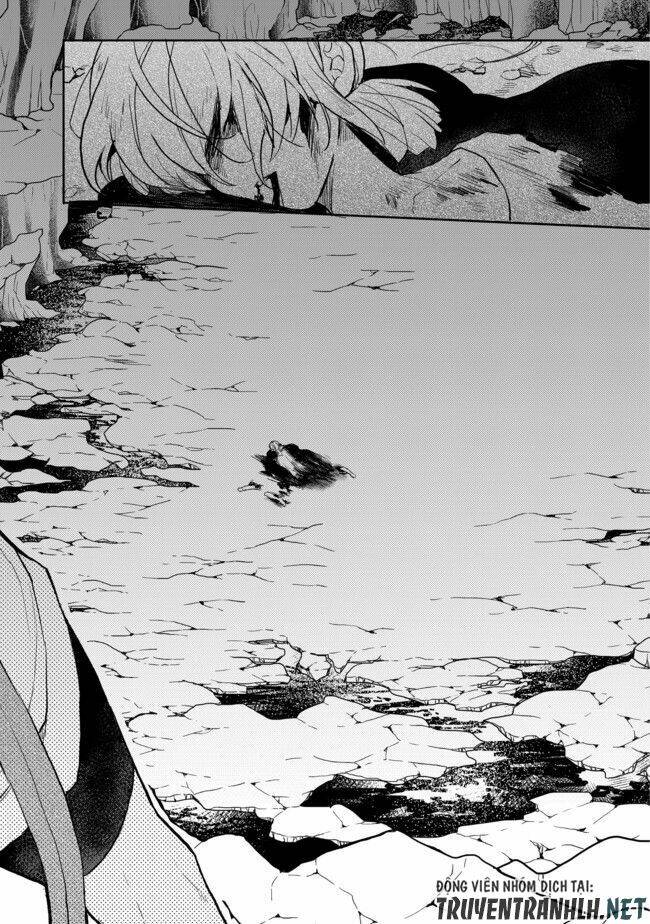 Dekisokonai To Yobareta Moto Eiyuu Wa, Jikka Kara Tsuihousareta No De Suki Katte Ni Ikiru Koto Chương 3 Ảnh 29