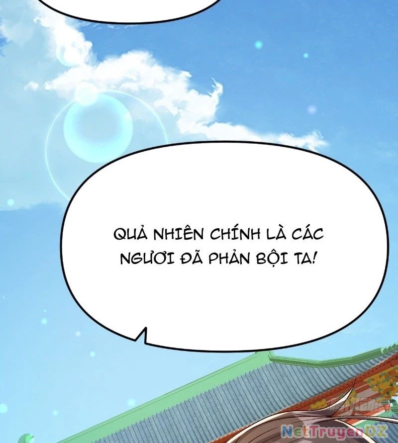 Đệ Tử Siêu Thần Ta Nằm Không, Tông Môn Hủy Diệt Ta Vô Địch Chương 51 Ảnh 36