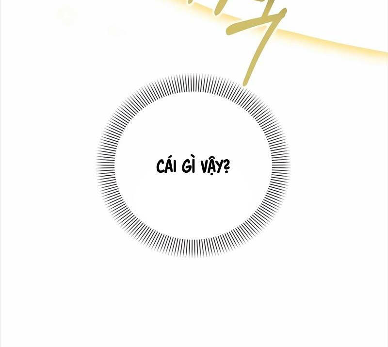Tôi Làm Vườn Tại Thế Giới Thợ Săn Chương 40 Ảnh 16