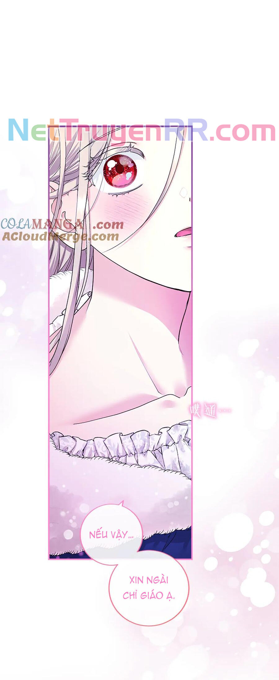 Mẹ Kế Bất Tài Được Gia Đình Yêu Quý! Chương 28 Ảnh 11