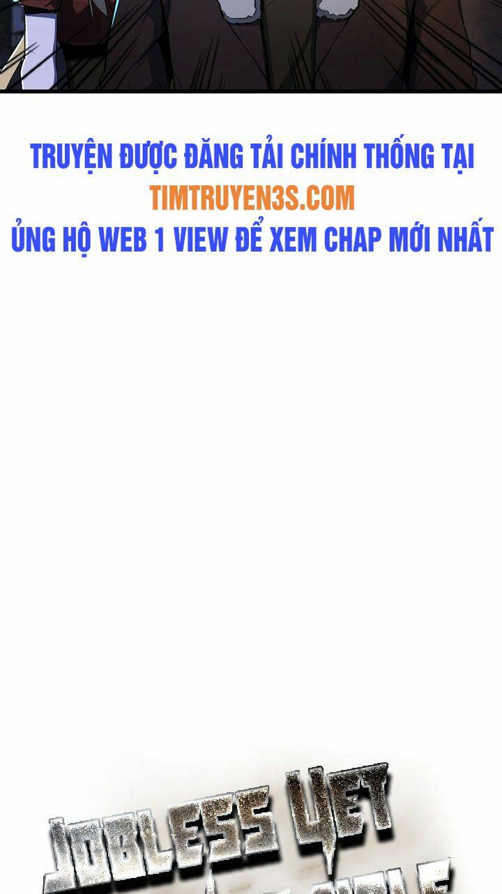 Kẻ Thất Nghiệp Bất Khả Chiến Bại Chương 29 Ảnh 13