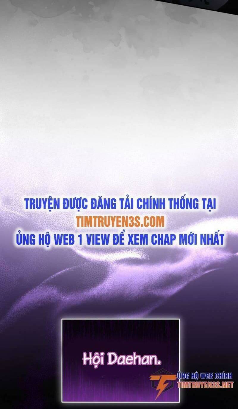 Ta Đánh Cắp Linh Hồn Của Ranker Top 1 Chương 37 Ảnh 39