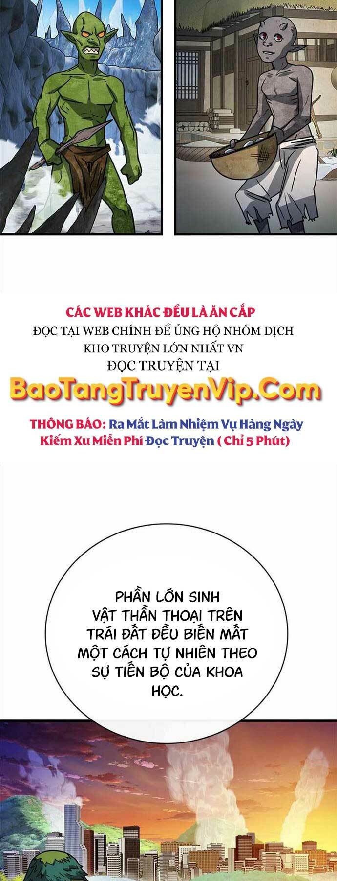 Thợ Săn Gacha Cấp Sss Chương 80 Ảnh 27