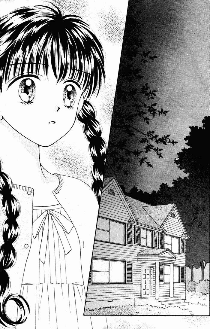 Minto Na Bokura Chương 12 Ảnh 34
