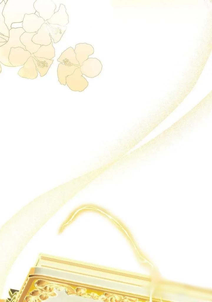 Những Người Anh Nguy Hiểm Của Công Nương Chương 83 Ảnh 5