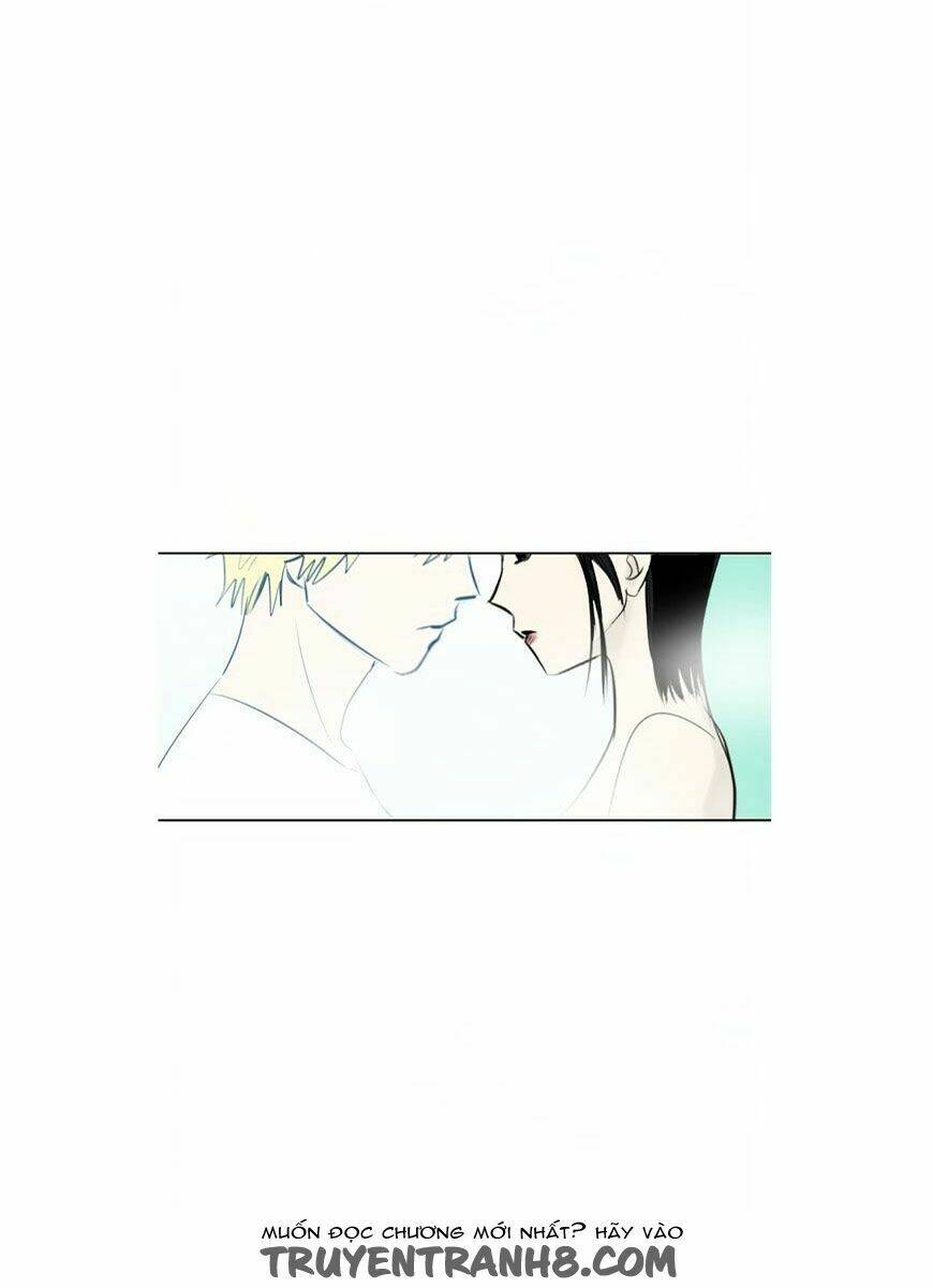 Transparent Cohabitation Chương 36 Ảnh 42