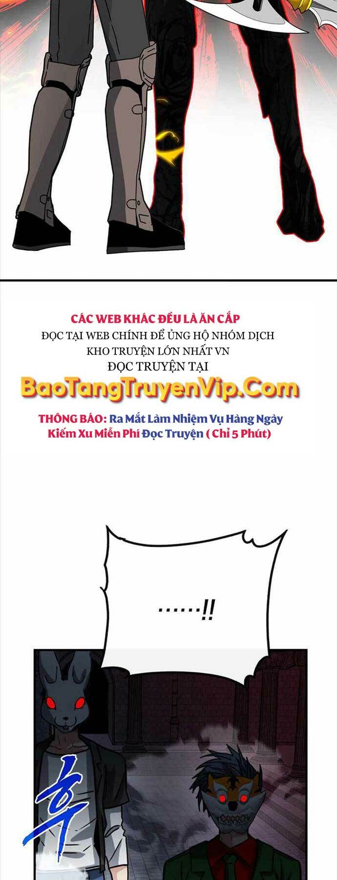 Thợ Săn Gacha Cấp Sss Chương 79 Ảnh 74
