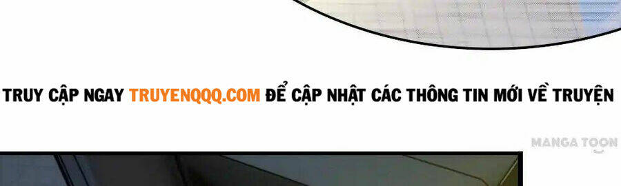 Bạn Trai Cũ Là Quỷ Hút Máu : Đừng Trêu Tôi Chương 8 Ảnh 67