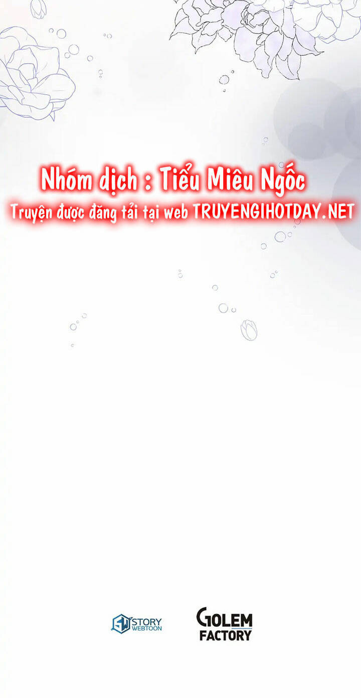 Những Người Anh Nguy Hiểm Của Công Nương Chương 78 Ảnh 84