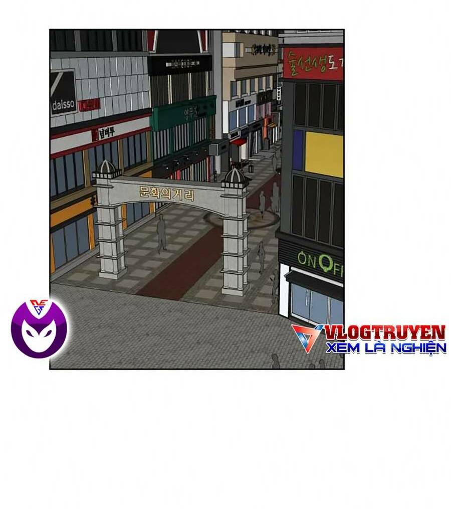 Săn Lùng Bắt Nạt Chương 56 Ảnh 5