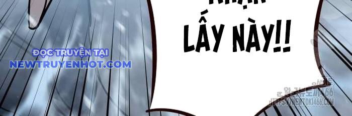 Thợ Săn Huyền Thoại Trẻ Hóa Chương 34 Ảnh 107