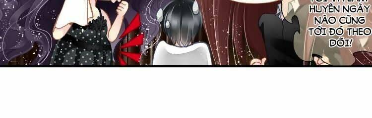 Siêu Sao Trứ Danh Chương 76 Ảnh 18