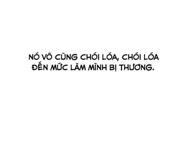 Dolo Mệnh Vận Giao Nang Chương 33 Ảnh 56