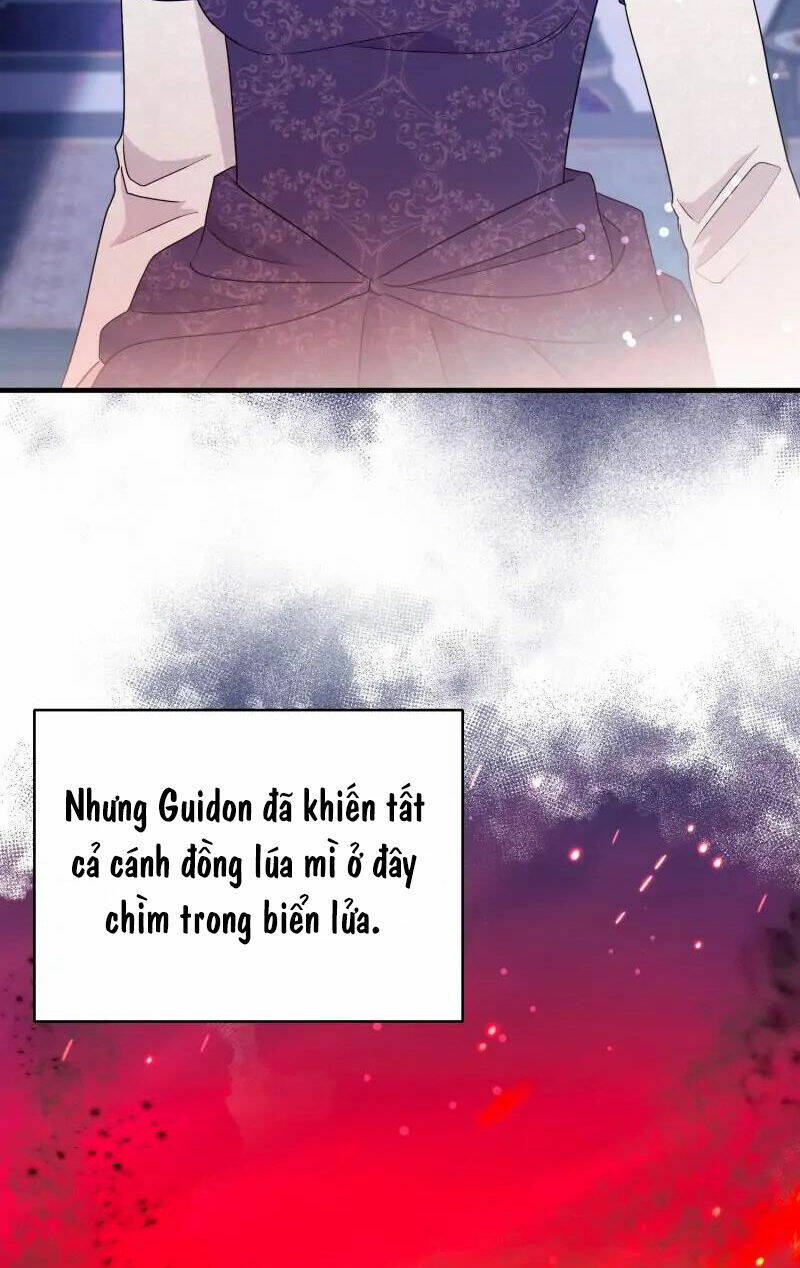 Kính Gửi Những Người Khao Khát Sự Hủy Diệt Của Tôi Chương 31 Ảnh 8