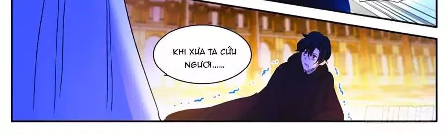 Hệ Thống Chế Tạo Nữ Thần Chương 275 Ảnh 5