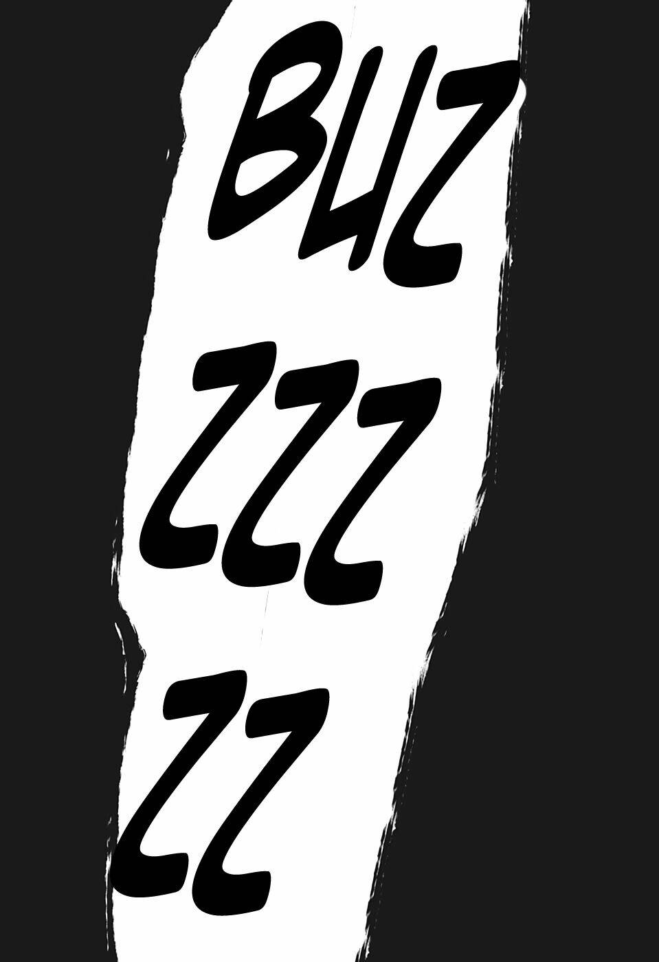 Phantom Seer Chương 27 Ảnh 20