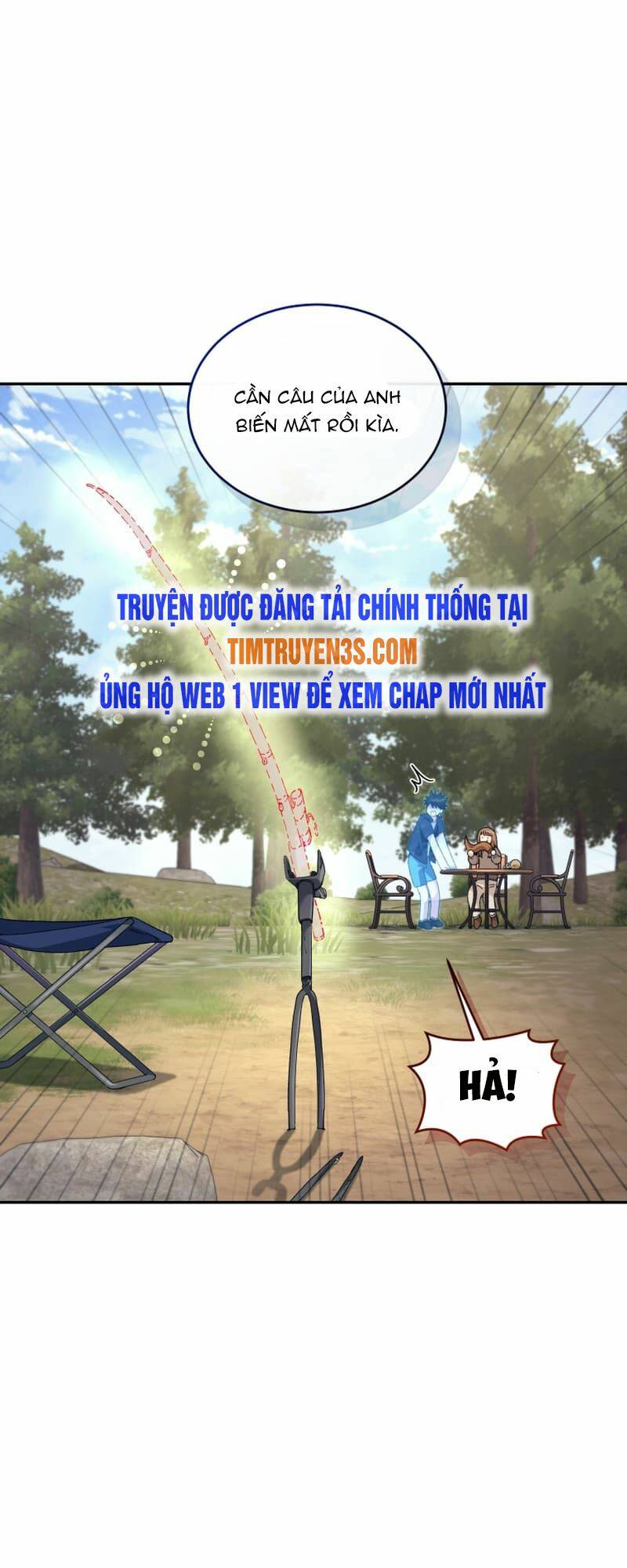 Ta Đánh Cắp Linh Hồn Của Ranker Top 1 Chương 38 Ảnh 15