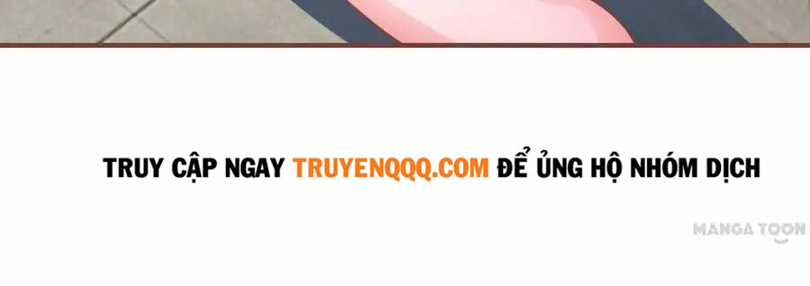 Bạn Trai Cũ Là Quỷ Hút Máu : Đừng Trêu Tôi Chương 12 Ảnh 38