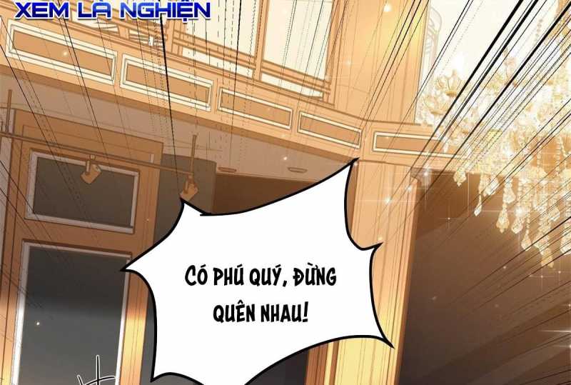 Trùng Sinh Về 1998, Yêu Đương Không Bằng Trở Nên Lớn Mạnh Chương 1 Ảnh 49