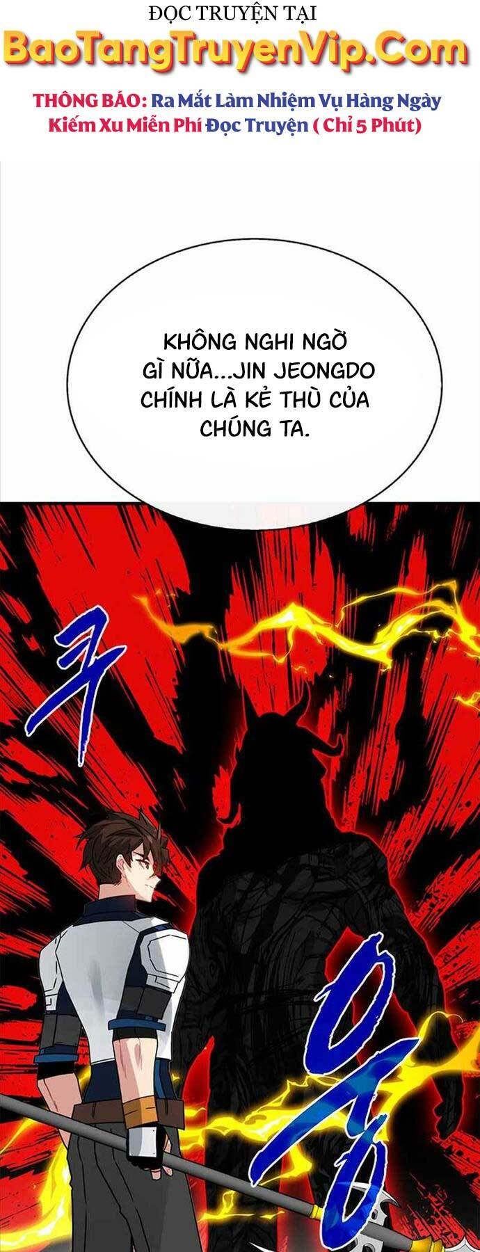 Thợ Săn Gacha Cấp Sss Chương 79 Ảnh 73