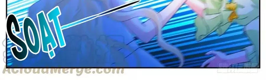 Hệ Thống Chế Tạo Nữ Thần Chương 277 Ảnh 11