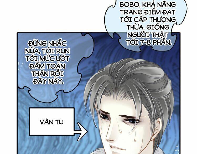 Siêu Sao Trứ Danh Chương 67 Ảnh 42